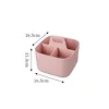 SKU-2