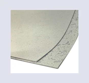 2.0mm/3.0mm Wear-Resistant Anti-Static Plastic Floor Tile PVC Vinyl Floor Rolls