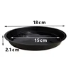 18*15 cm