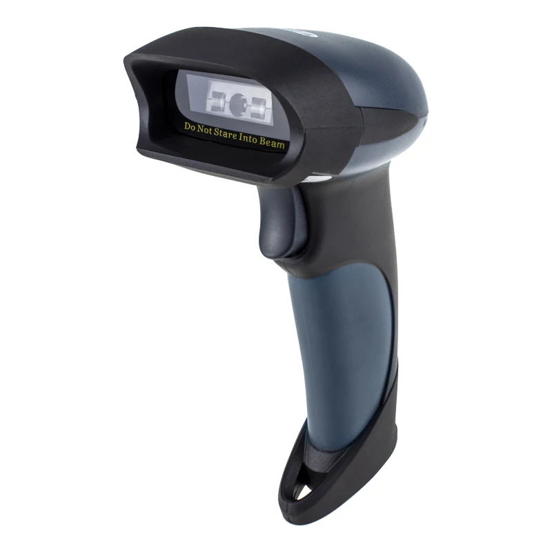 Netum c750 инструкция на русском сканер. Сканер штрихкодов deli e14953w. беспроводной сканер штрих-кода netum nt l8, 2d. netum w3 ccd фото в профиль. netum transparent.