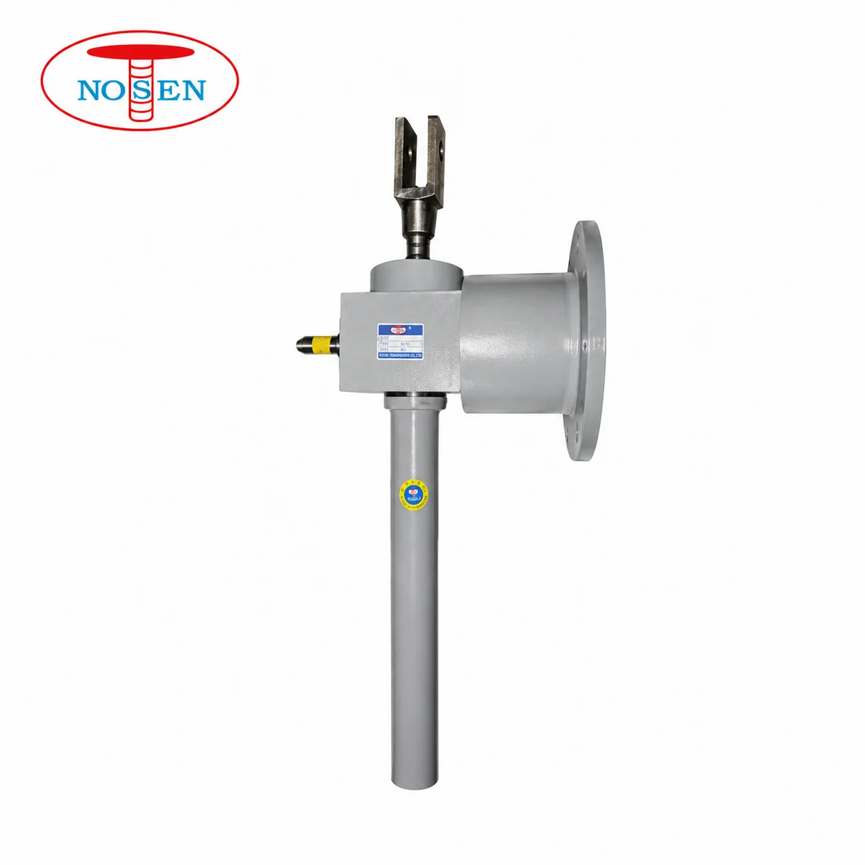 High Quality Lifting Jack Mini Screw  Jack