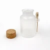 Esmerilado