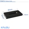 K80 Quick-installation plate