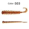 S03