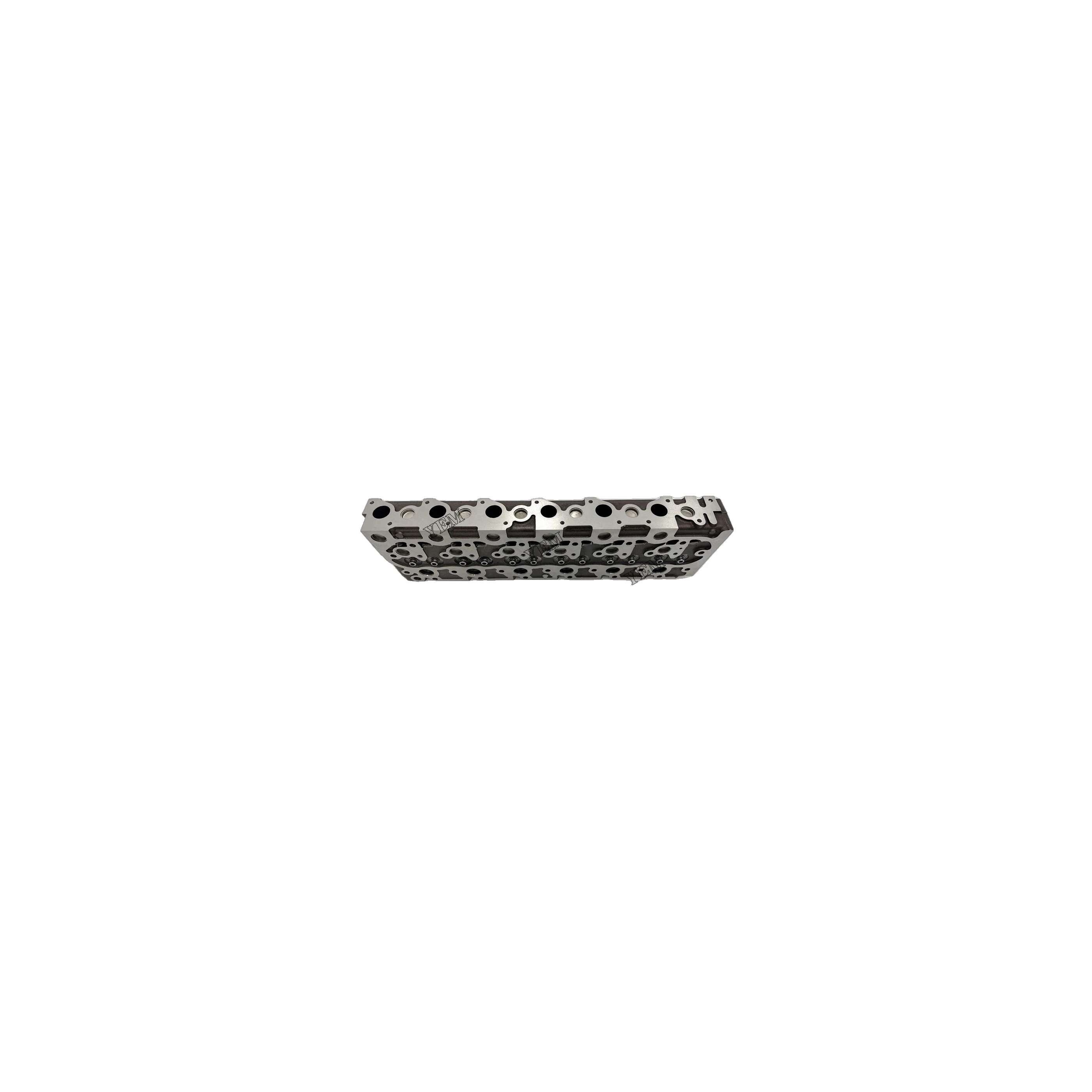 For Kubota S2600 Cylinder Head Aftermarket Engine Parts
