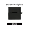 Black/protective case