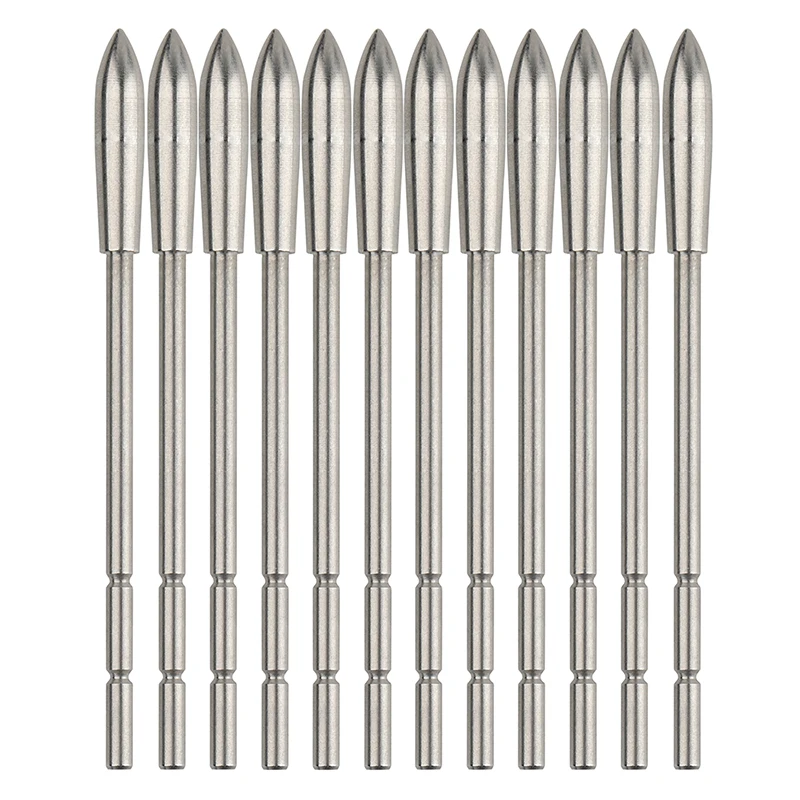 Tube Cuivre Souple 2M OD 4mm ID 3mm - Plomberie Réfrigération Haute Qualité