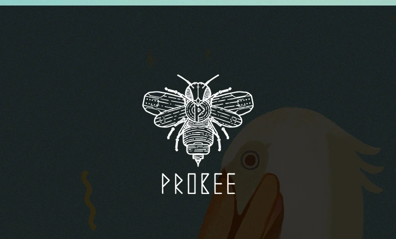 Ha051098dbf674623b015bc4cff5222ddQ