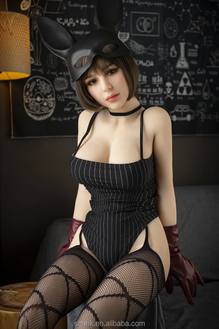 2022 Lifelike 160 cm Tpe Big Ass Boobs Amazing Asian women Real Pussy Doll Sex Doll for Men sex doll real