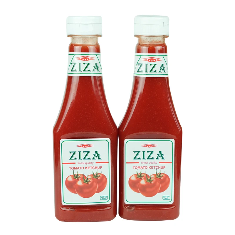 ketchup (9)