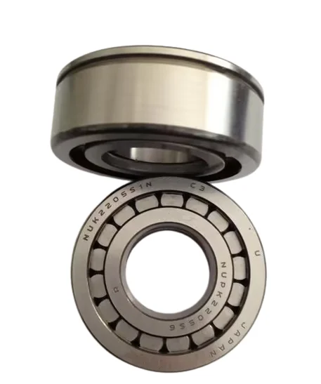 マストベアリング Yahoo!オークション -「マストベアリング」(アンテナ