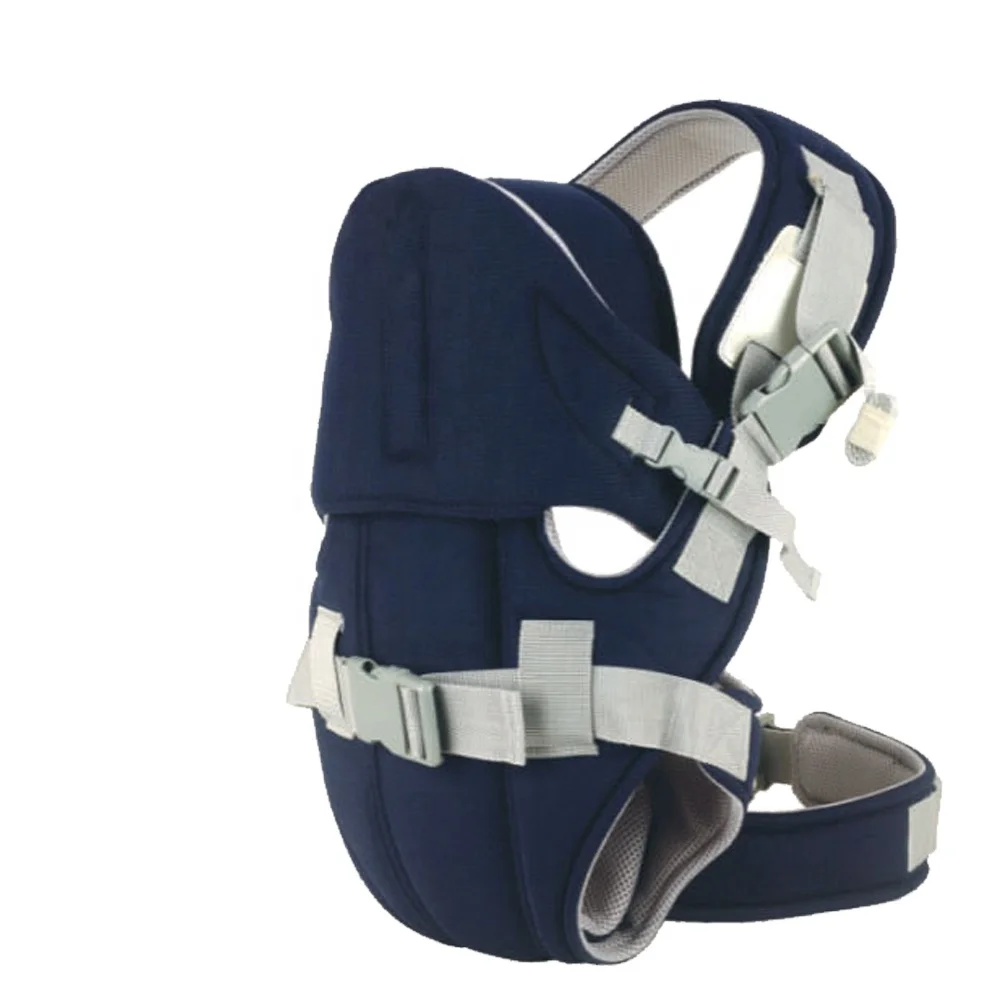 Gabesy Baby Carrier Ergonomic Carrier Backpack Hipseat