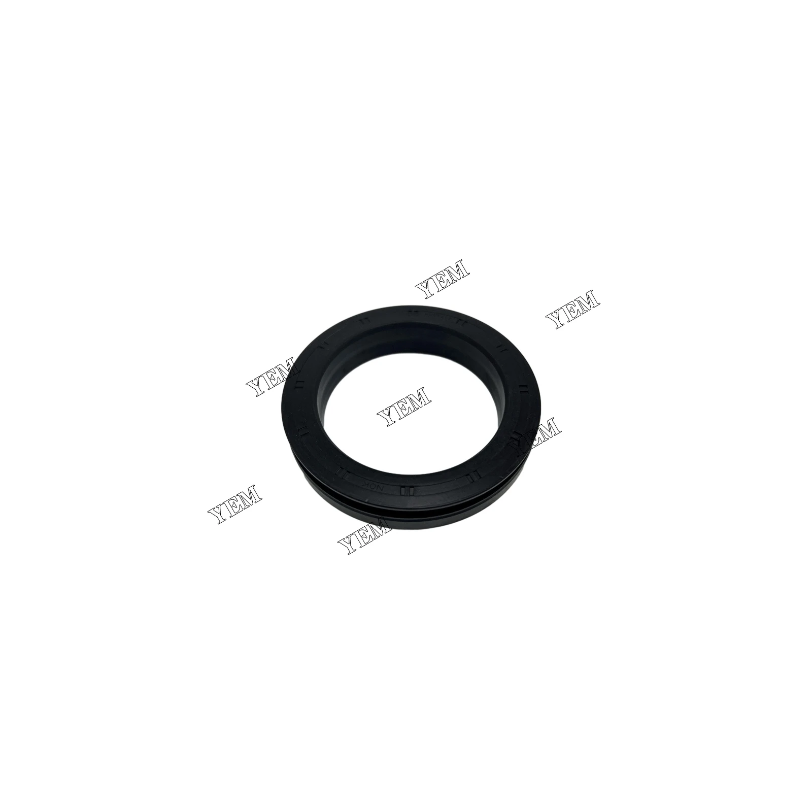 For Kubota Engine M6-131 M6-141 SEALOIL 3S508-43530 Spare Part Engine Repair Kit