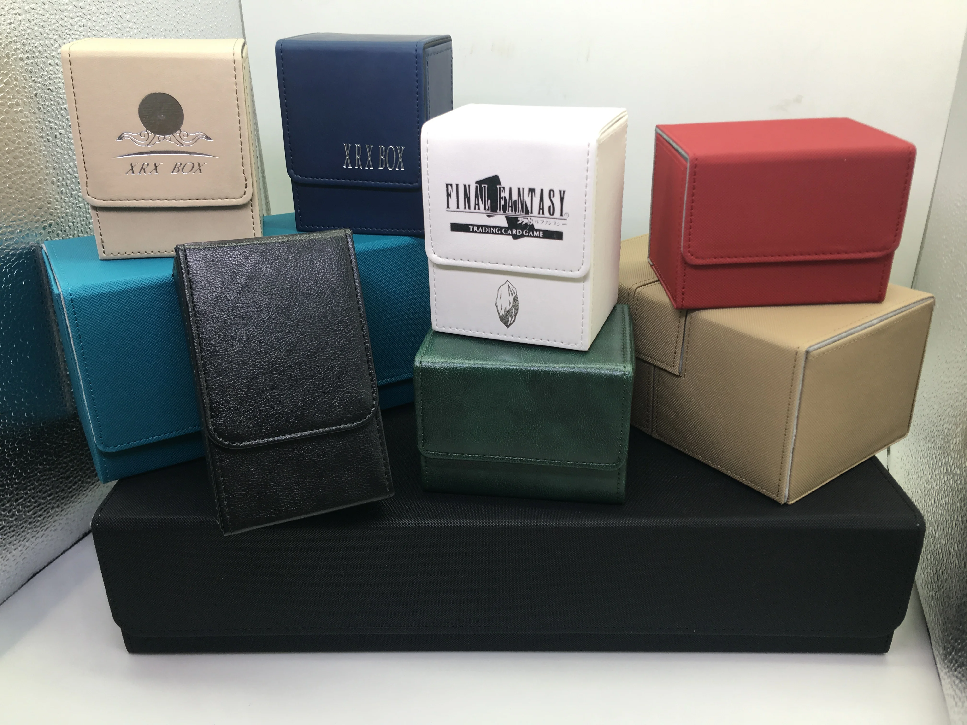 Популярные товары в тренде 2020, волшебные продукты, экспортируемые из Китая