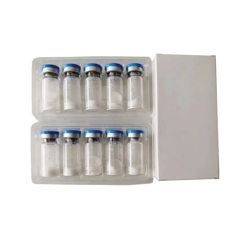 Заводская цена оваприм овулин в порошке для разведения