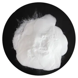 Өндөр цэвэршилттэй галд тэсвэртэй шилэн бөмбөлөгүүд Микро бөмбөрцөг Хөндий шилэн микро бөмбөрцөг 3м