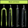 27,5 'Negro verde