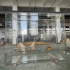 transparente
