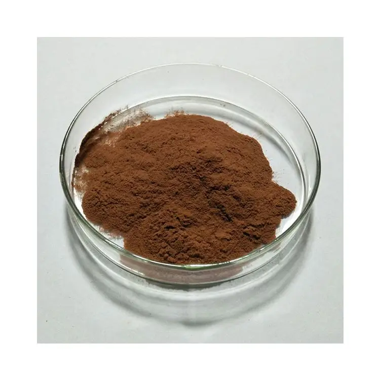 price organic water soluble bitter melon extract bitter gourd