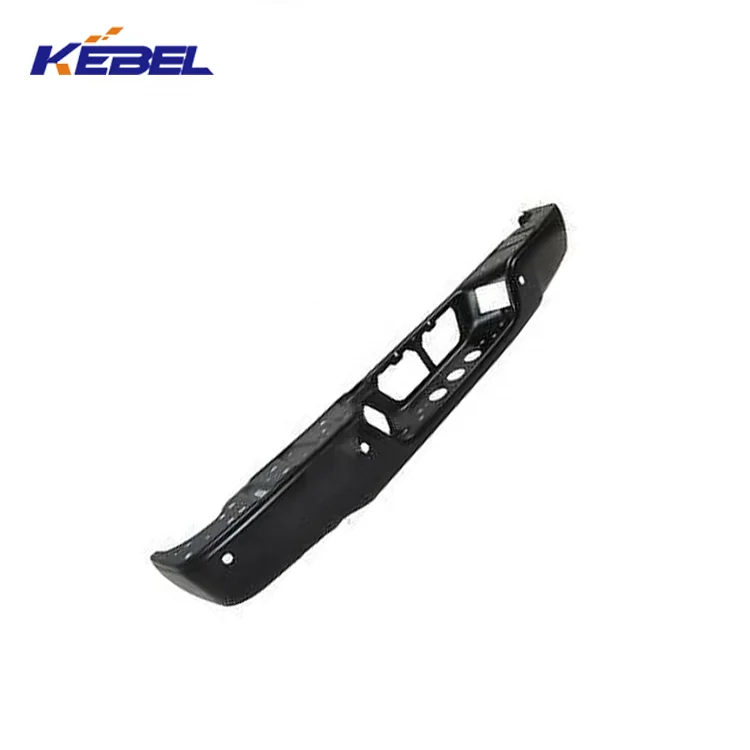 KEBEL rezervni dijelovi za automobil, stražnji branik 52151-0C060 52151-0C081 OEM 52151-0C090 52151-0C070, stražnji branik za automobil za Toyota Tundra 2007-2013