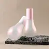 Customizable