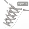 TL-1-Light grey