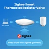 TRV16-zigbee