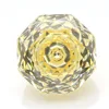 M-Moth yellow