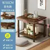 Version marron 50*50