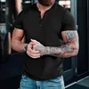 Black-4