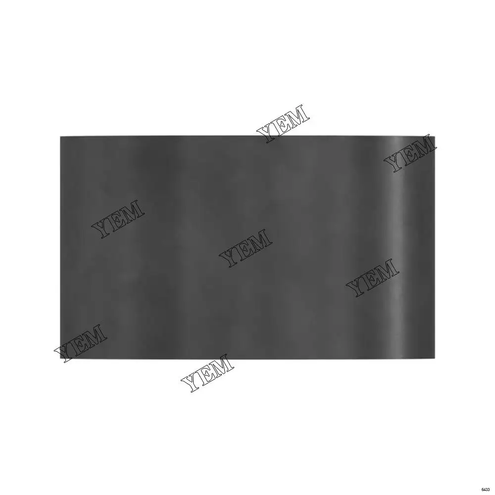 Wholesale High Quality Bushing Fit for 479-2514 China Engine Parts Supplier 5