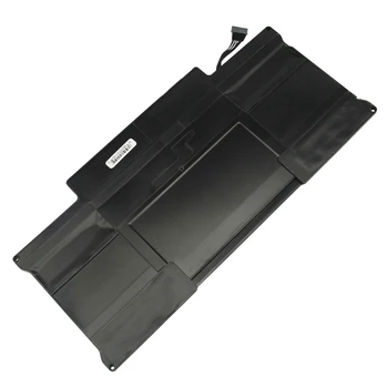 A1405 laptop battery of 7.3V 50Wh for Mac book AIR 13" A1466 A1377 2013-2015 Notebook