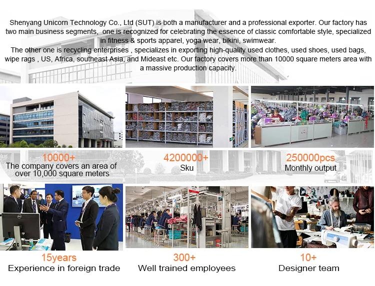 Second Hand Toys For Your Business Bulk Orders Available Now Buy