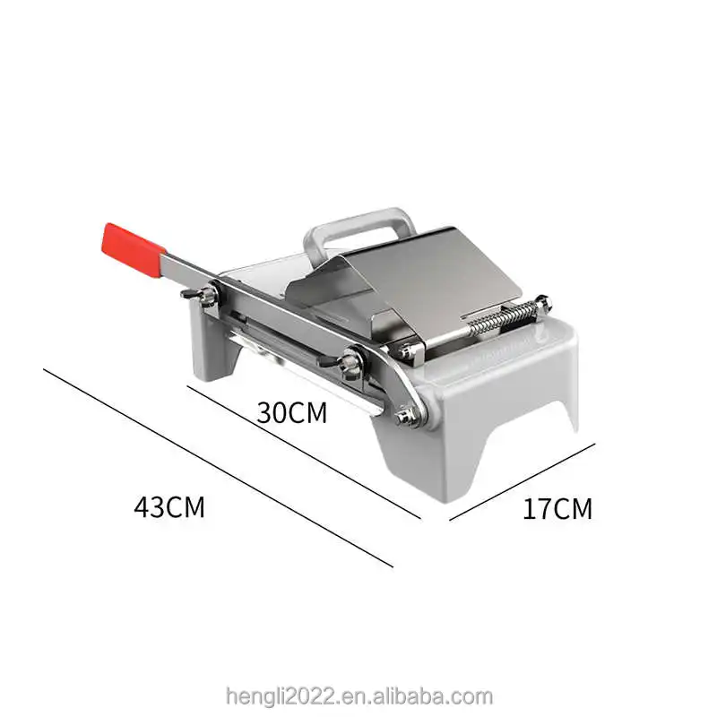 EHL5427-Z (2)_zip.jpg