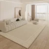 Simple A