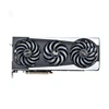 RX 6950 XT 16GB