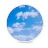 QL-R-Sky