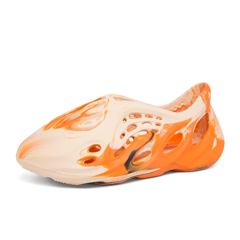Slide For Men Women Yeezy Foam Runner 
