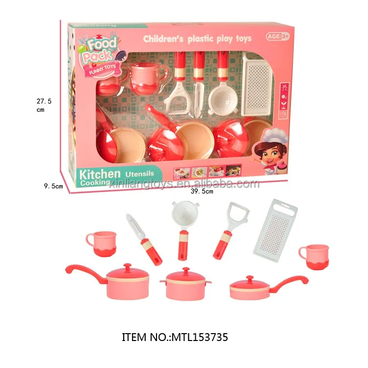 MTL153735.jpg