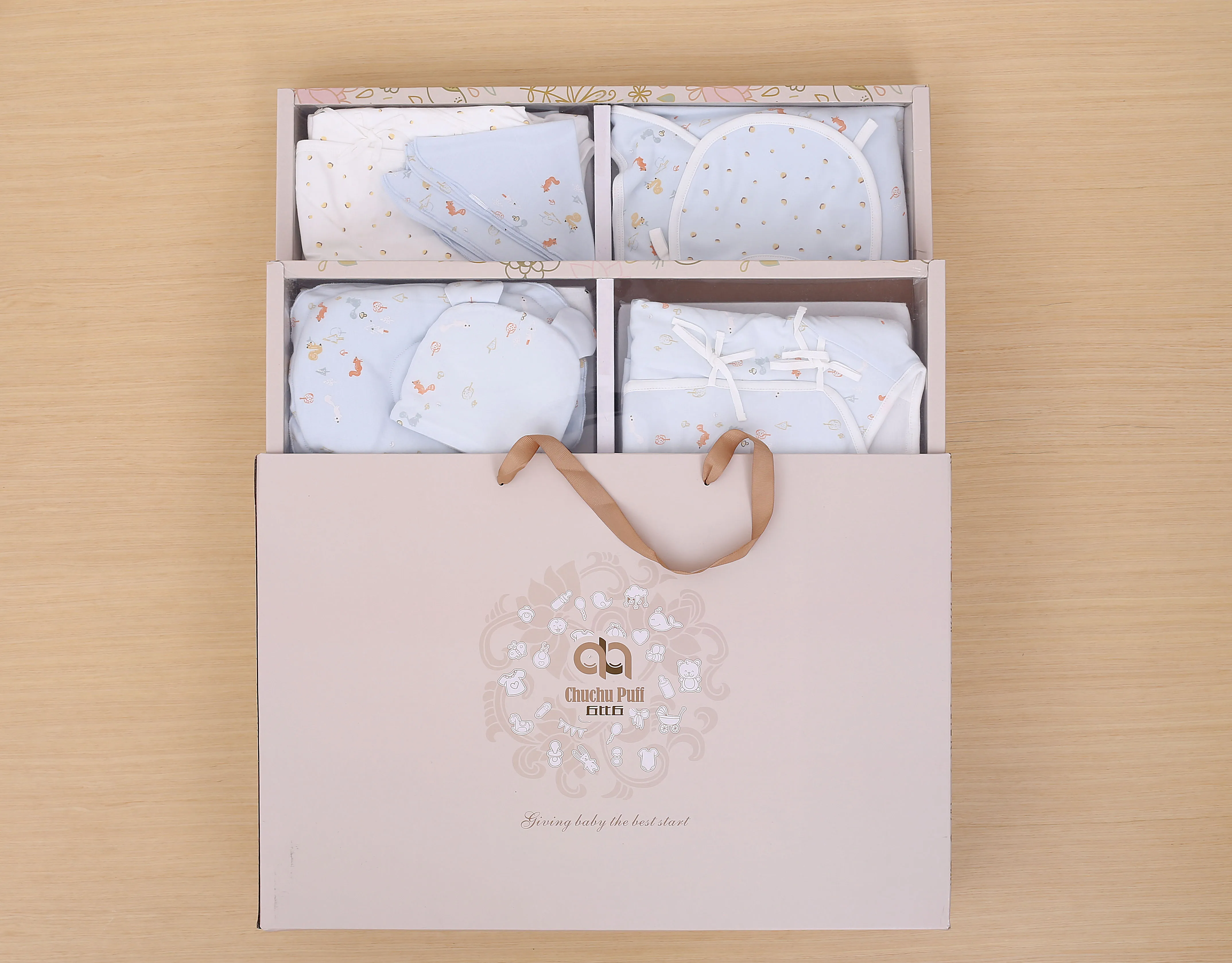 
Детское летнее платье из 100% хлопка без рукавов, детские платья с пуговицами сзади 