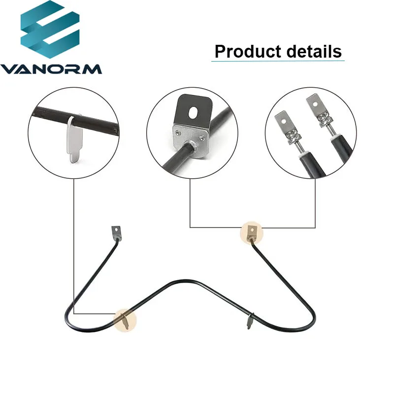 Oven Heating Element