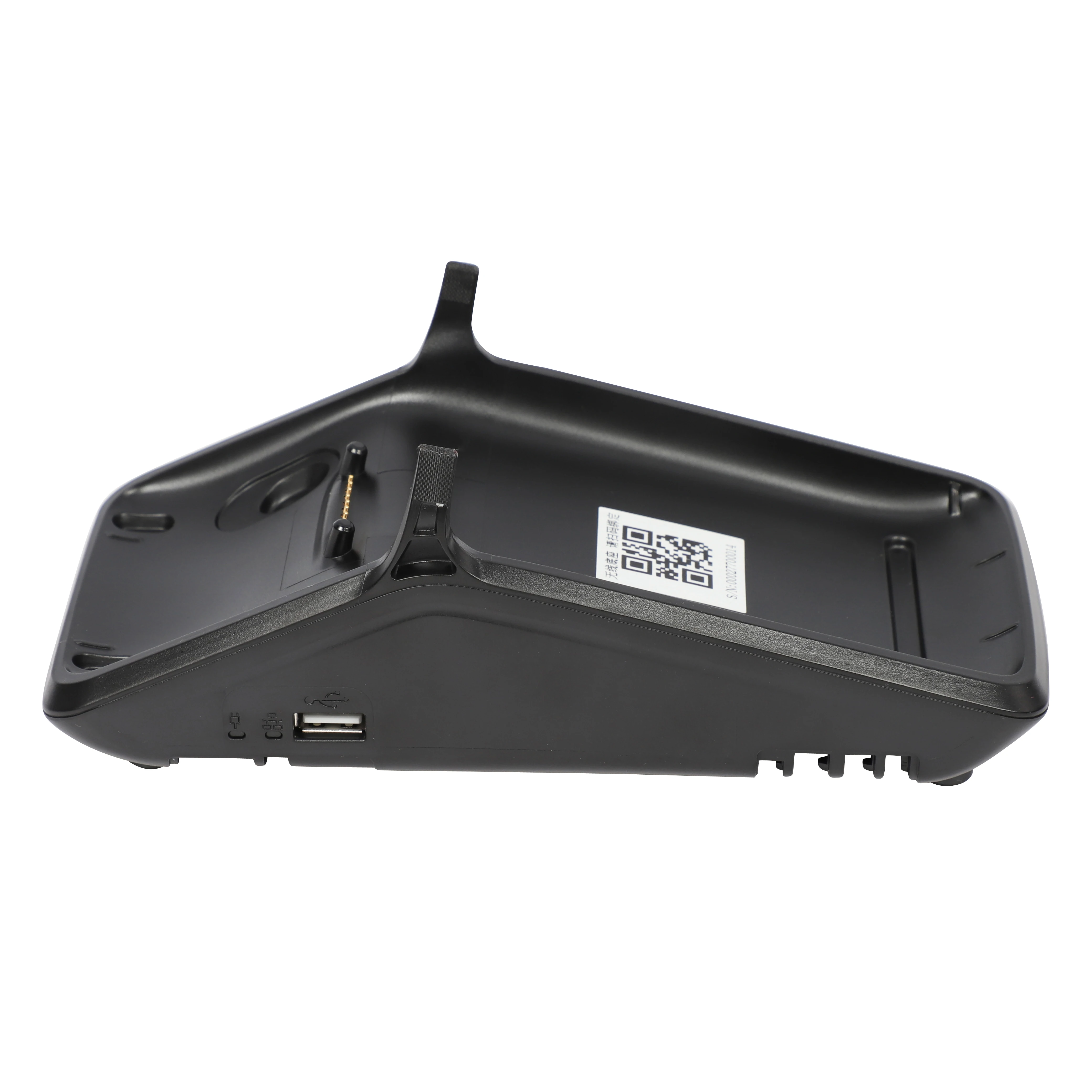 Aisino ASD16 Power Supply Base for POS Equipment