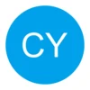 Cyan