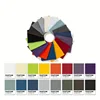 Multiple Color