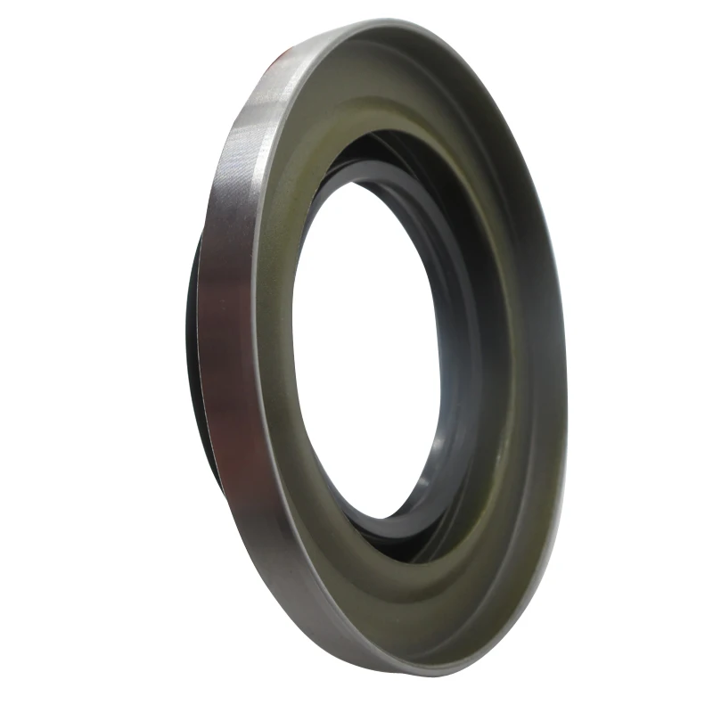 Pinion Oil Seal 65*114*10/26 for Toyota 9828-65113 Hino Truck