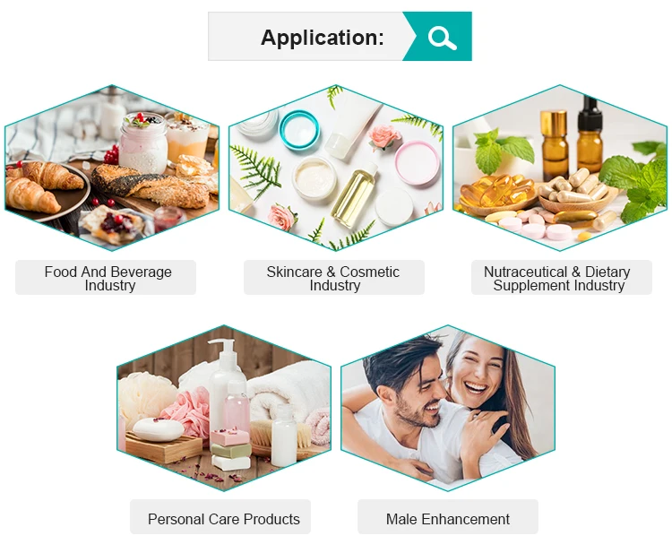 Natural Yerba Mate Powder /yerba Mate Tea / 20polyphenols Yerba Mate Extract Buy Yerba Mate