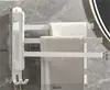 SKU-3