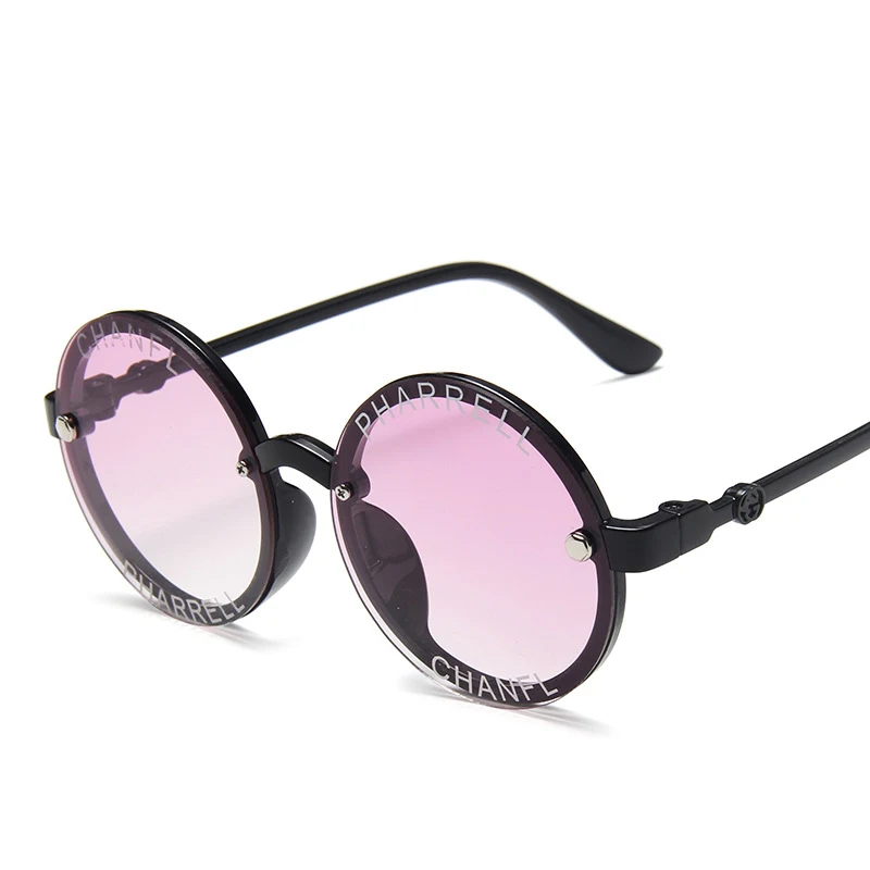 21ホット販売ファッションアルファベット男の子女の子シェード眼鏡かわいいサングラス子供サングラス Buy 子供サングラス女の子 サングラス 子供のための 女の子サングラス子供 Product On Alibaba Com