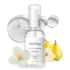 80 ml Smooth Hair Oil
