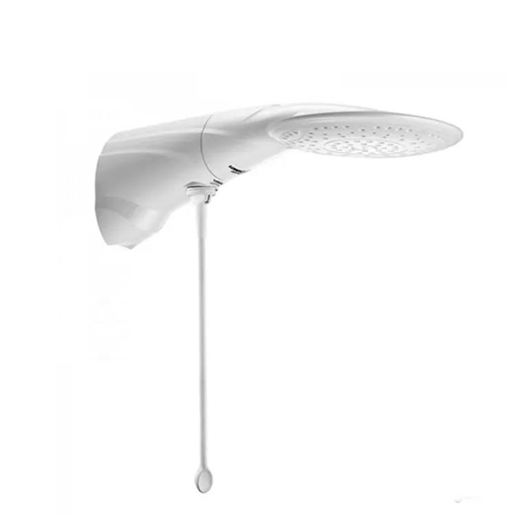 Best Quality Instant Shower Instant Shower Head Geysers Buy Instant